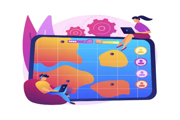 Mastering Crash Games for Big Wins