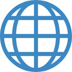 quotela.net