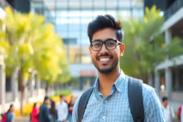 Why Studying in the USA Is the Smartest Choice for Your Future