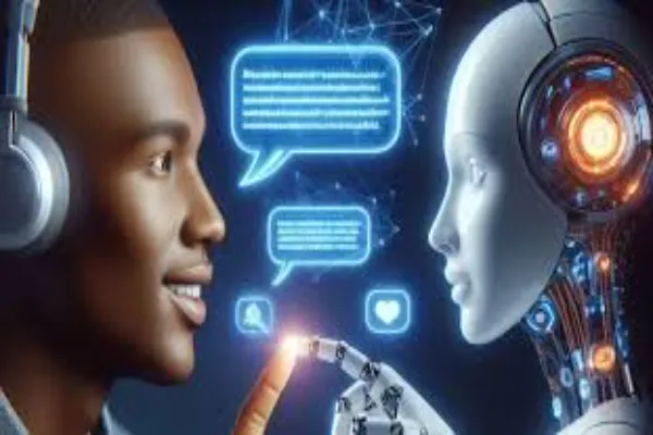 Top 10 Free AI to Human Text Converter Tools