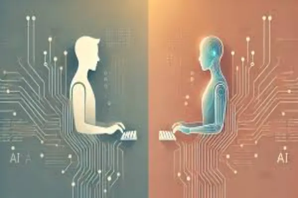 Are AI Humanizers Making Us Void?