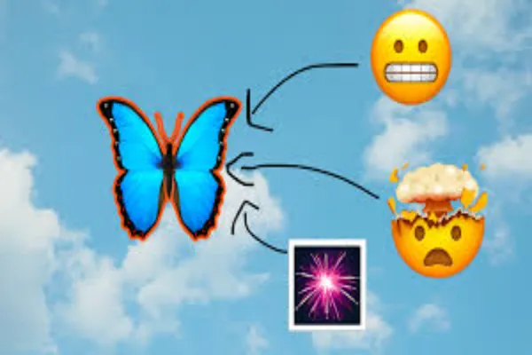 Butterfly Dating: Tips for Finding Your Perfect Match