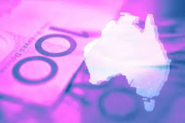 How to Identify Banks in Australia Supporting Digital Assets?