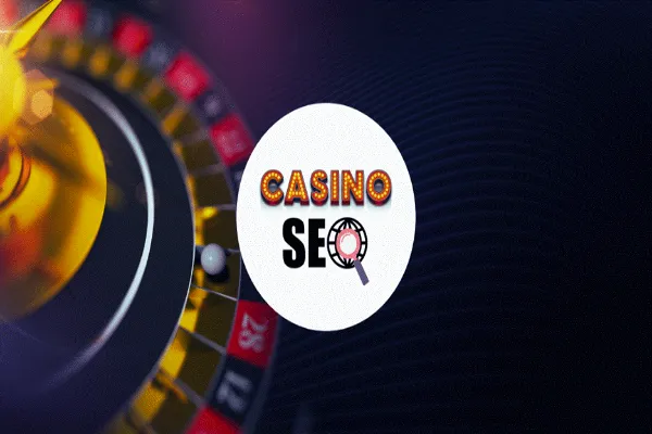 Casino SEO Services in Indonesia