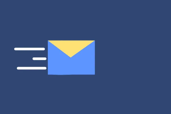 Inbox Impact: Best Online Tools for Creating an Email Newsletter