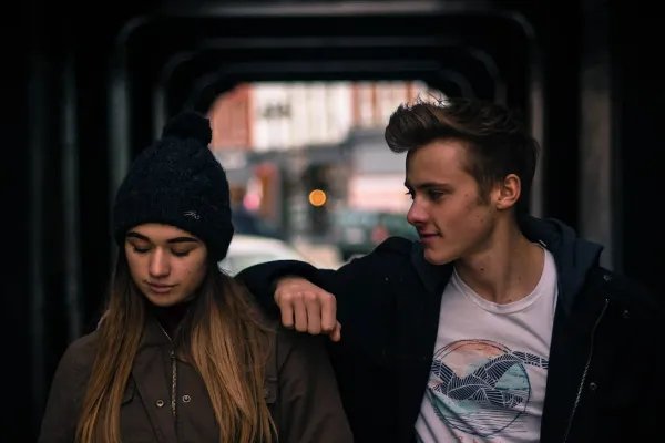 International Dating Success: How to Find Your Ukrainian Soulmate
