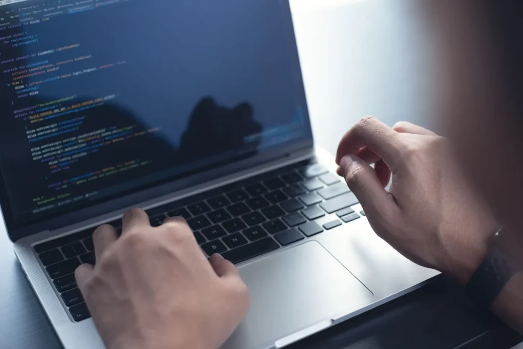 Is Gatsby Right for Your Project