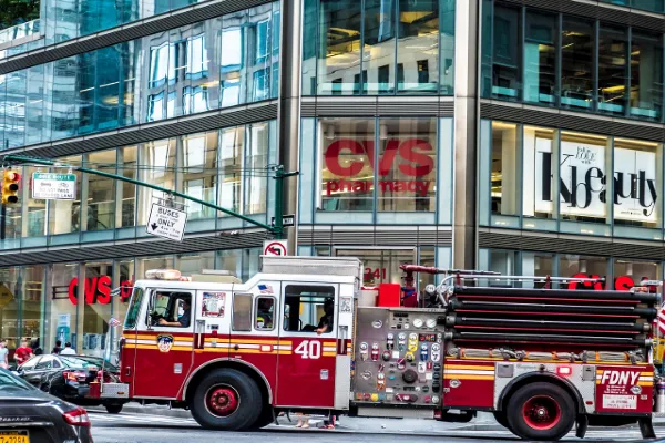 The Jobs With the Highest Risk of Burn Injuries (It’s Not Just Cooks)