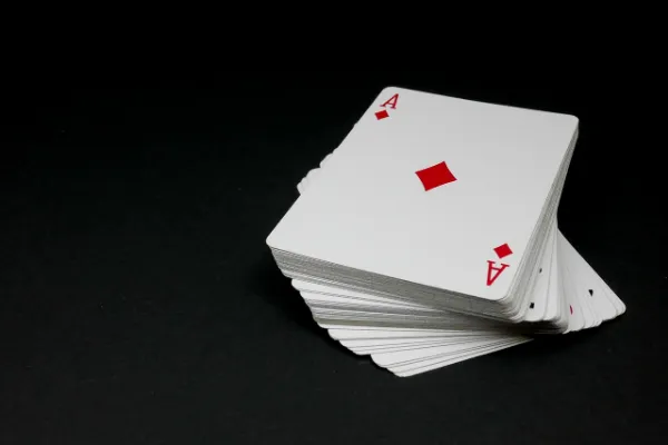 How Brand New Online Casinos in Japan Are Leveraging Digital Innovation to Attract Modern Audiences