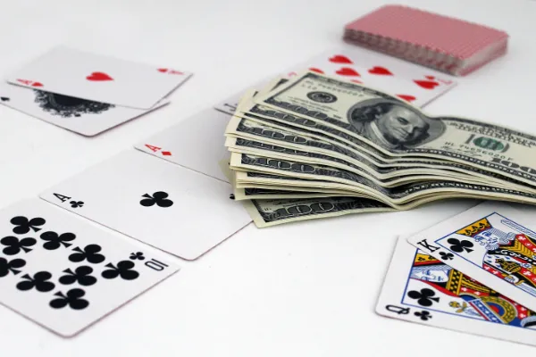 Reload Bonuses to Unlock Real Value for Smart Players