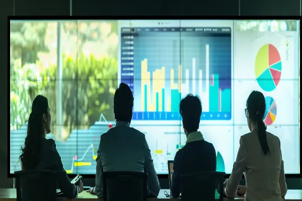 Streamlining Your Wholesale Distribution: Essential Solutions for Success