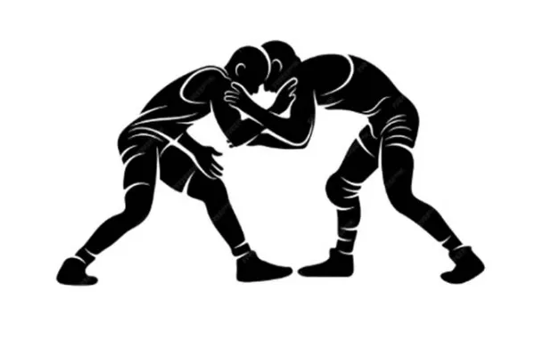 Traditional Persian Games: How They Transformed Into Modern Sports and Analytics