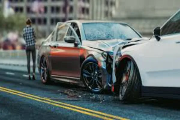 How Comparative Negligence Impacts Florida Car Accident Claims