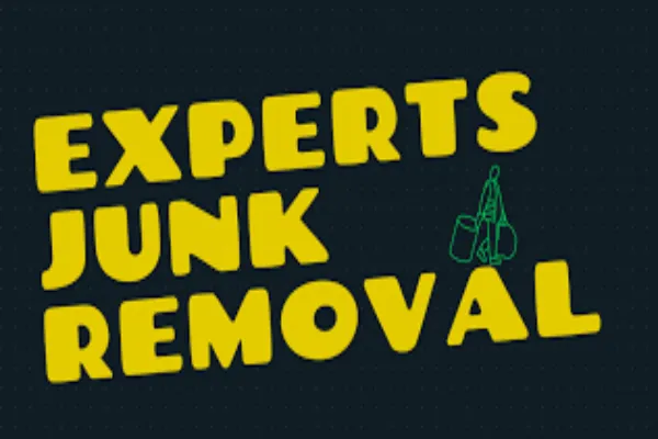 Why Expert Junk Removal Is Essential for Retail Stores in Houston