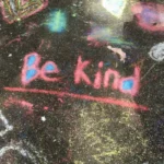 inspiring quote