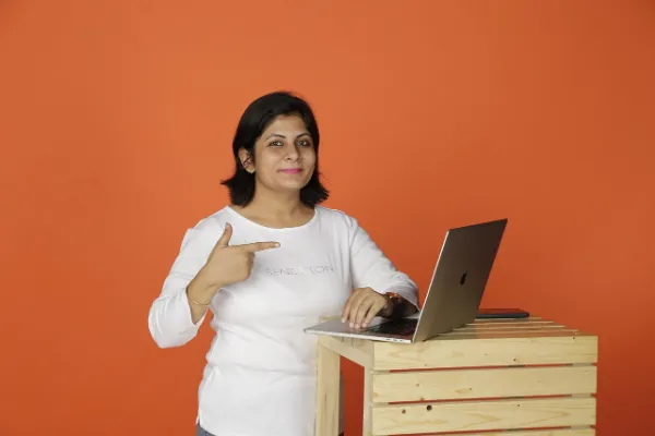 Building Nonprofit Websites with AEM: Maximizing Engagement and Donations