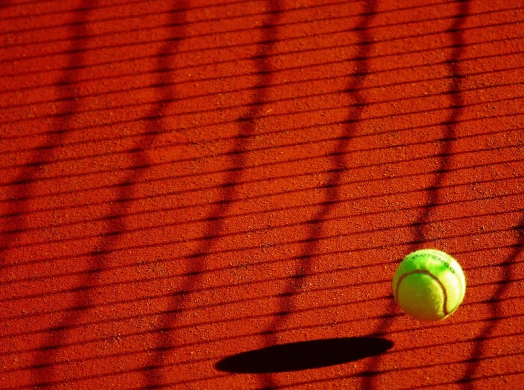 quotes about sports