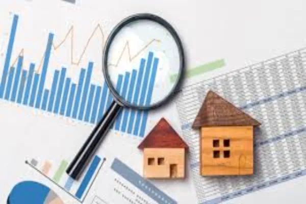 Why is Independent Property Appraisal Essential for Informed Real Estate Transactions