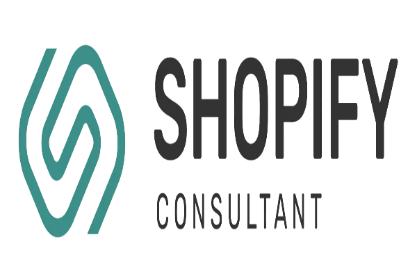 How to Choose a Shopify Consultant: Tips for Beginners