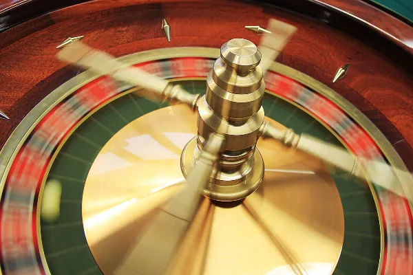 Finding Your Game: Popular Online Casino Games