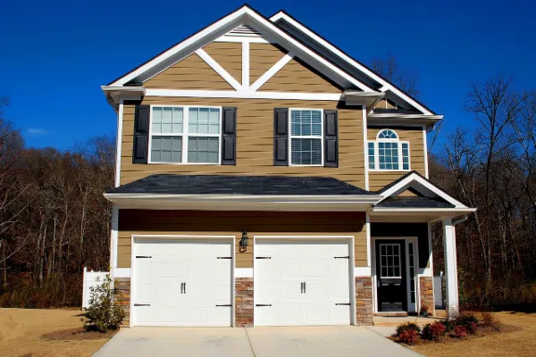 The Costs of Moving Locally vs. Long-Distance in New Bern