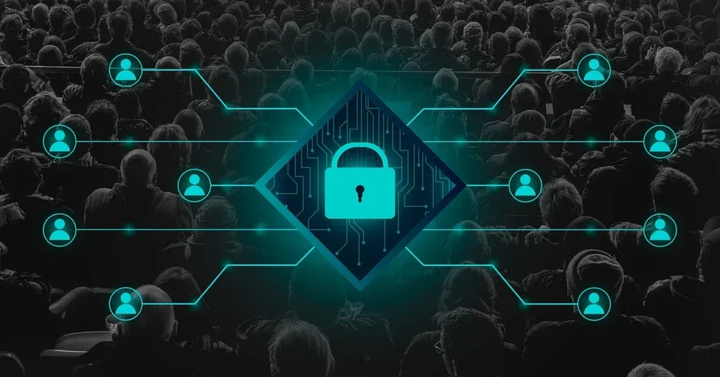 Cybersecurity Tips