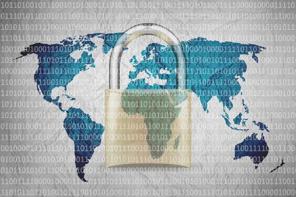 Cybersecurity Tips for Non‑Experts: How to Stay Safe Online in 2025
