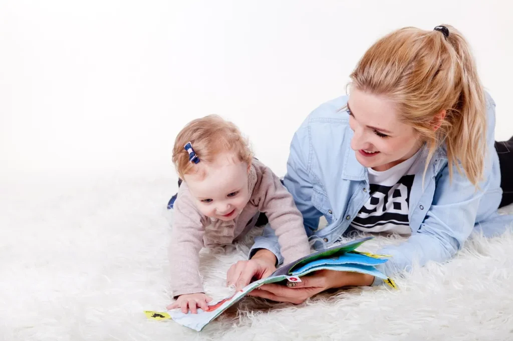 Quotes About Mothers 