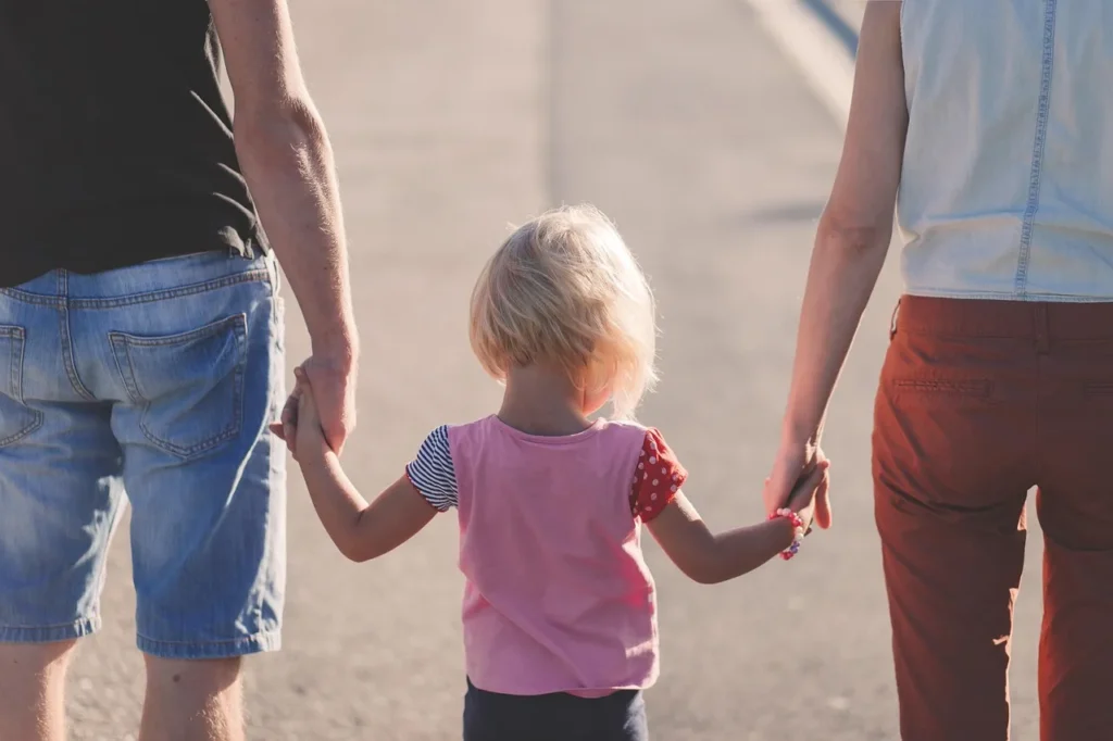 Quotes About Parenting 