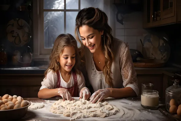 Inspirational Quotes About Parenting and Parenthood