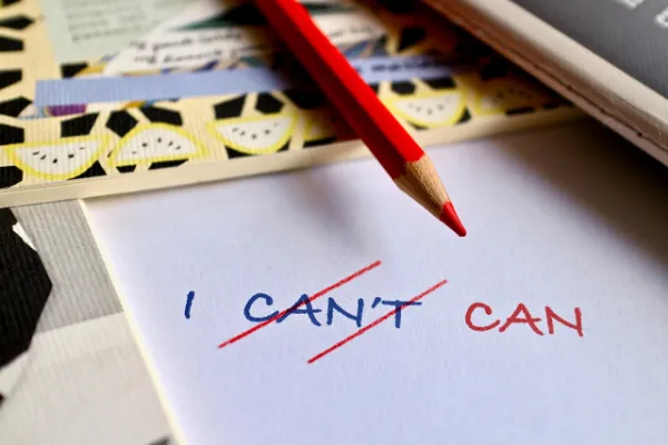 Quotes About Strength: Inspiration for Overcoming Life’s Challenges