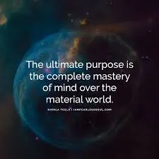 Quotes on Dreams and the Subconscious