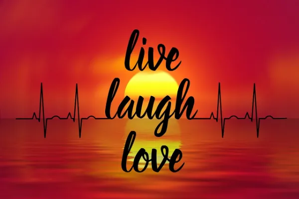 Romantic Quotes for Couples in Love: Heartfelt Words to Celebrate Your Relationship