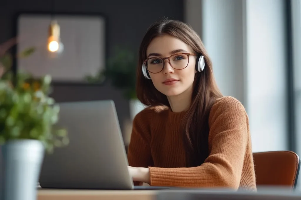 AI freelancer on fiverr