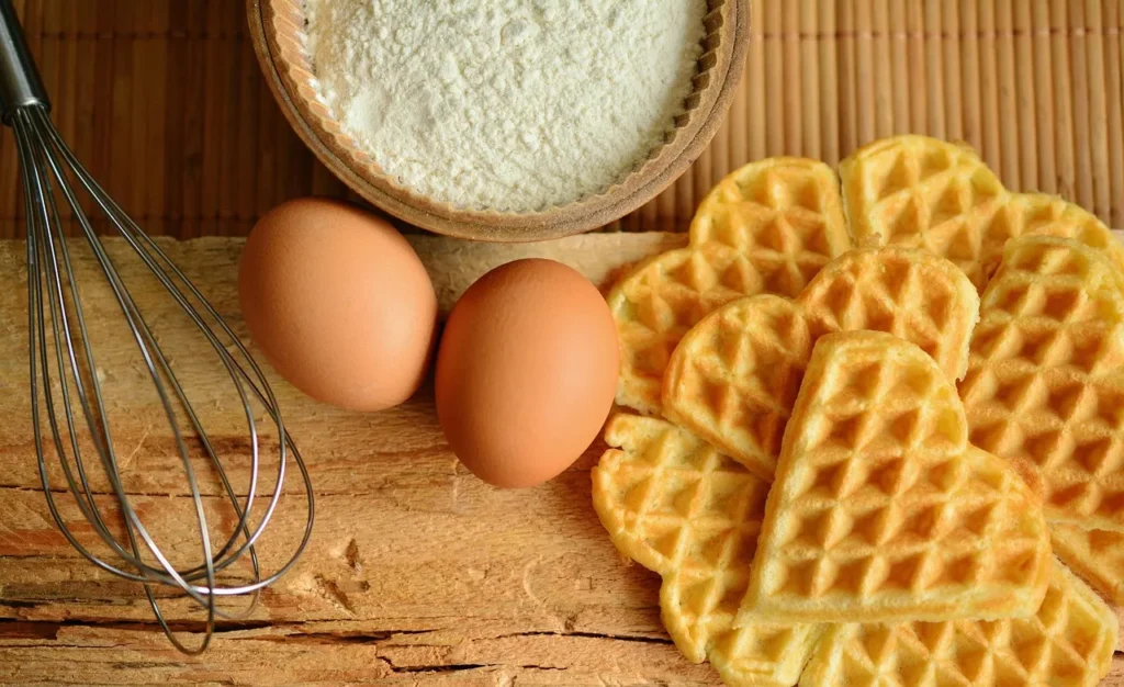 Budget Recipes