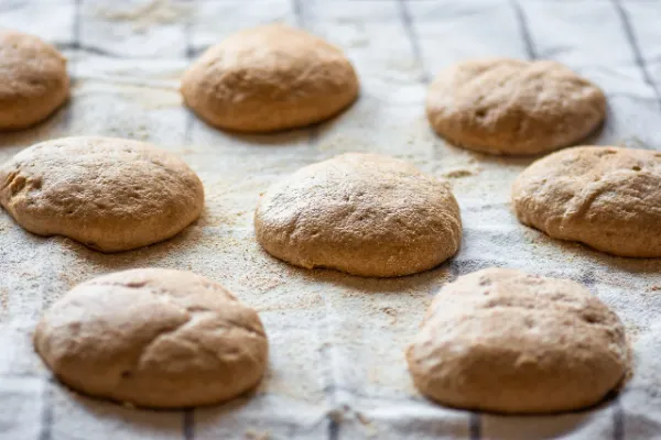 Surviving on Less: Viral Budget Recipes for Households Losing SNAP Assistance
