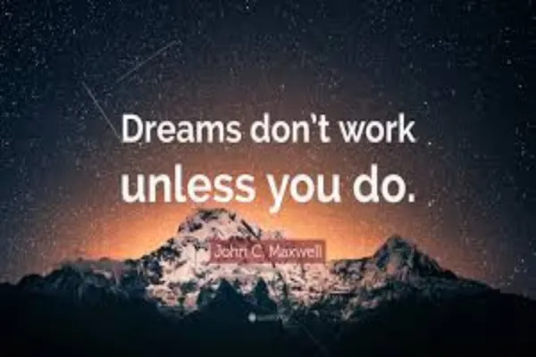 Quotes Inspired by Dreams and the Subconscious