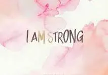 empowering quotes for girls wallpaper