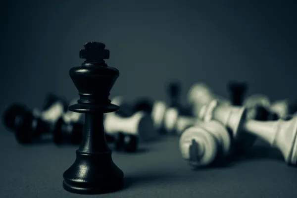 How to Play Chess: The Complete Guide for Beginners