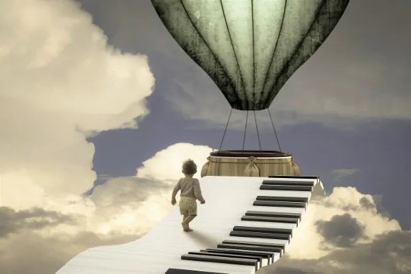 Obscure Quotes About Originality That Deserve More Attention