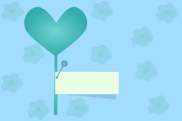 Unique Quotes for Personalized Gifts and Cards: Make Every Message Memorable