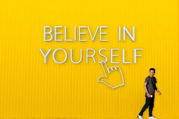 The Power of Positivity Quotes: Inspiring Words for Every Day and Situation