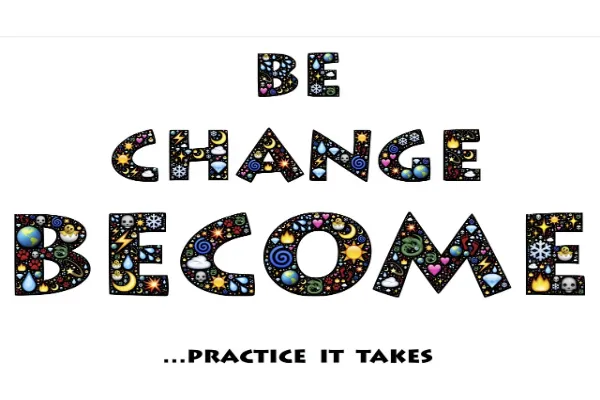 How to Use Quotes for Personal Growth: Expert Tips