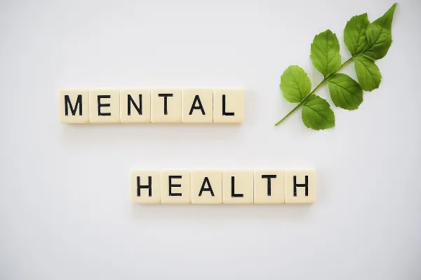 Self-Care and Mental Health Quotes to Encourage Compassion