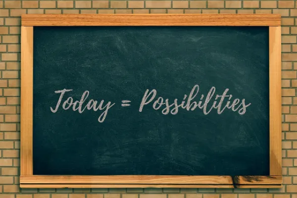 Success Quotes Every Entrepreneur Should Know: Motivation for Your Business Journey