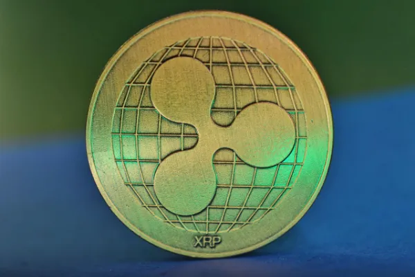 Upcoming XRP News and Events: Their Impact on Trading Decisions