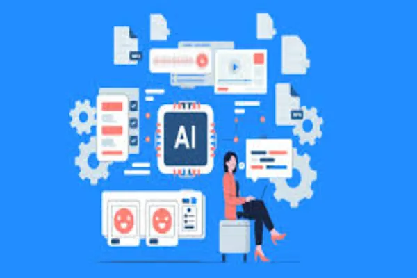 How to Effectively Repurpose Content Using AI Tools