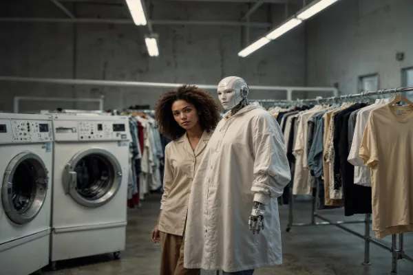 AI Ethics and Future Jobs: Will AI Steal or Create Jobs?