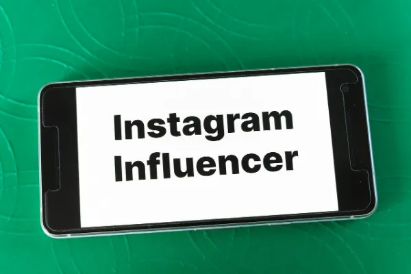 Are Influencers Still Relevant in 2025?