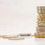 Coins